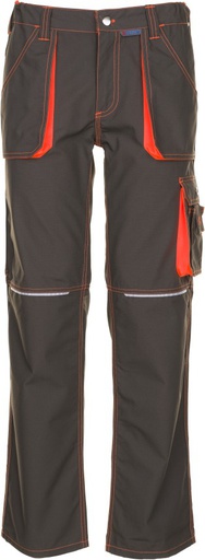 6222 Basalt Neon Bundhose