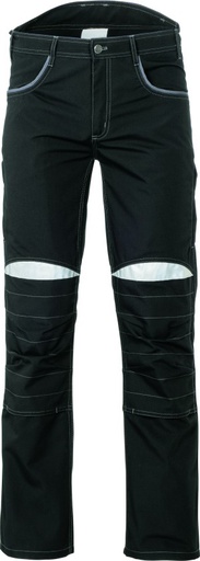 2910 DuraWork Bundhose