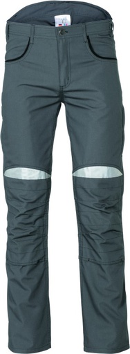 2911 DuraWork Bundhose