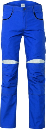 2912 DuraWork Bundhose