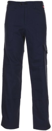 0182 BW290 Cargo-Bundhose