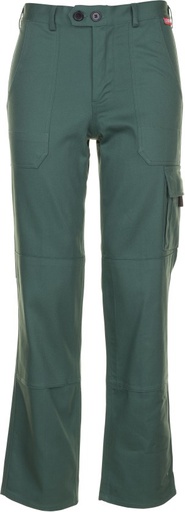 0184 BW290 Cargo-Bundhose