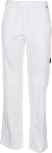 0185 BW290 Cargo-Bundhose