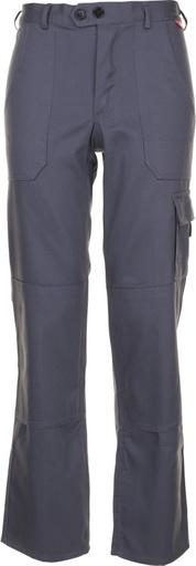 0187 BW290 Cargo-Bundhose