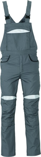 2921 DuraWork Latzhose