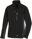 4141 Skagen Softshelljacke