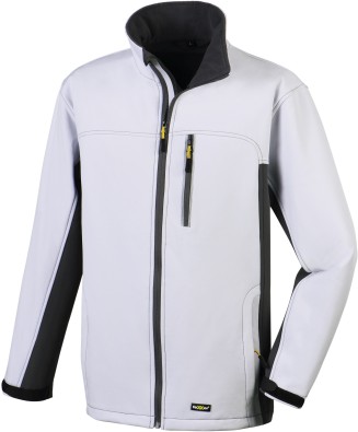 4144 Skagen Softshelljacke