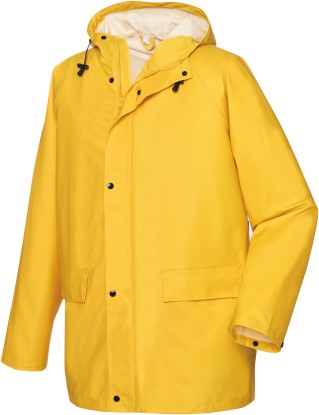 4150 List Regenjacke