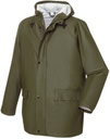 4152 List Regenjacke