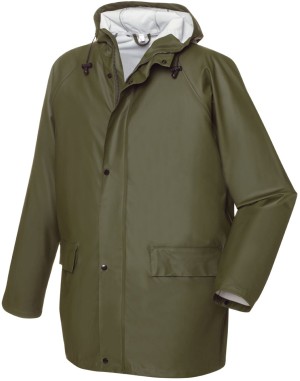 4152 List Regenjacke