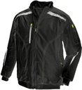 4188 Fjord Pilotjacke