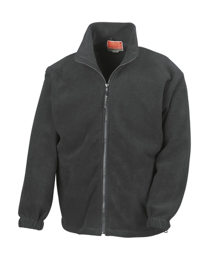 866.33 Polartherm™ Jacket