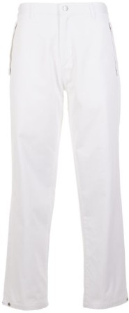 5331 Food HACCP Damen Bundhose