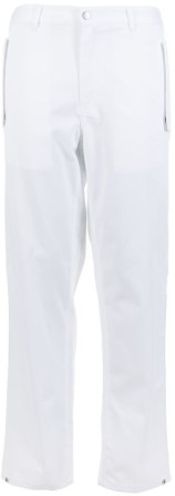 5330 Food HACCP Herren Bundhose