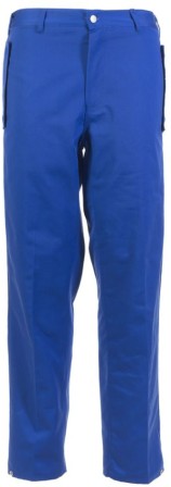 5335 Food HACCP Herren Bundhose