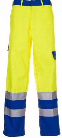 5222 Major Protect Warnschutz Bundhose