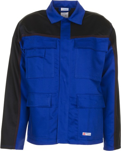 5511 Weld Shield Jacke