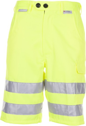 2014 Warnschutz Shorts uni