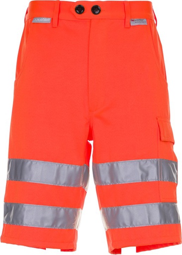 2015 Warnschutz Shorts uni