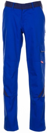 2328 Highline Damen Bundhose