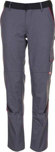 2329 Highline Damen Bundhose