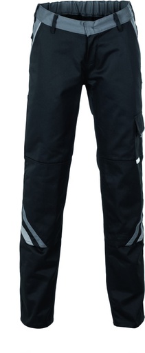 2718 Highline Damen Bundhose