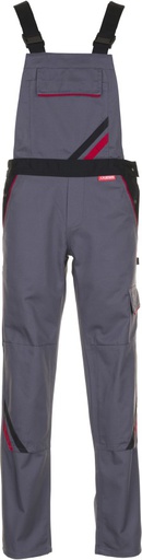 2339 Highline Damen Latzhose