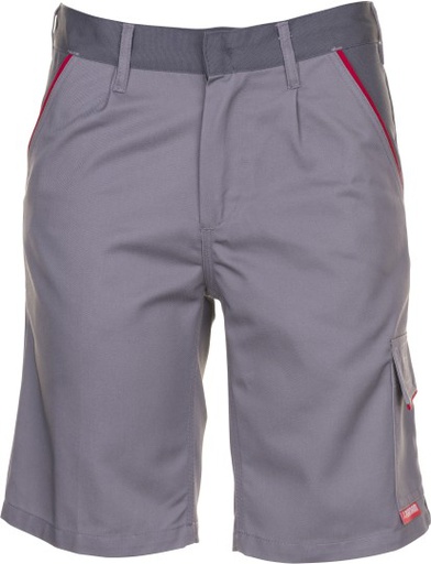 2371 Highline Herren Shorts