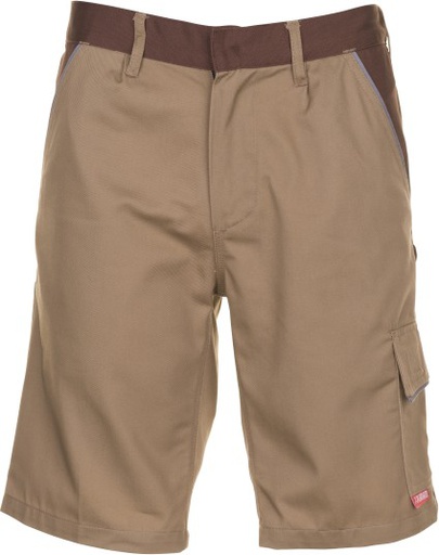 2374 Highline Herren Shorts