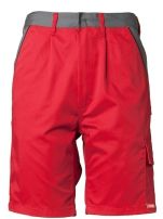 2376 Highline Herren Shorts