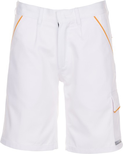 2377 Highline Herren Shorts