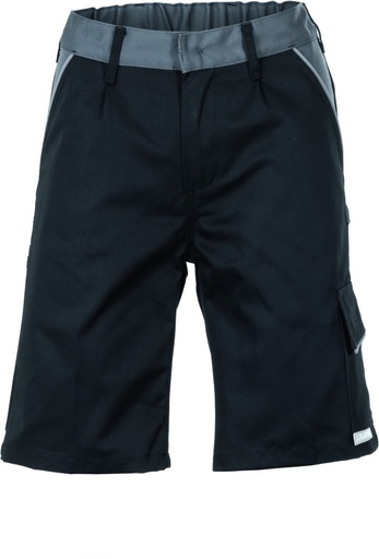 2714 Highline Herren Shorts