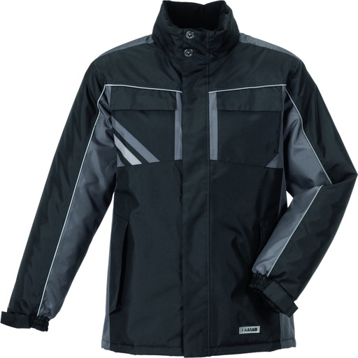 2720 Highline Herren Winterjacke