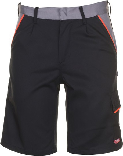 2471 Visline Shorts