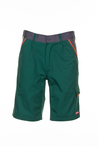 2472 Visline Shorts