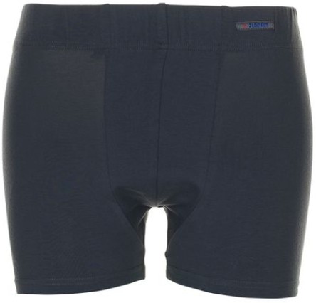 2221 Funktionsunterwäsche 190 g/m², Shorts