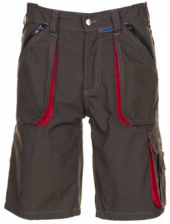 2843 Basalt Shorts