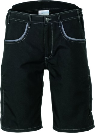 2940 DuraWork Shorts