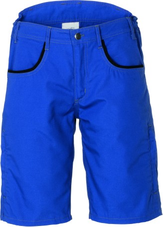 2942 DuraWork Shorts