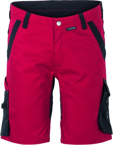 6457 Norit Shorts