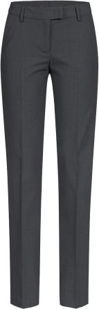 1359.666 Damen-Hose RF