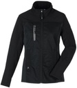 6510 Norit Damen Hybridjacke