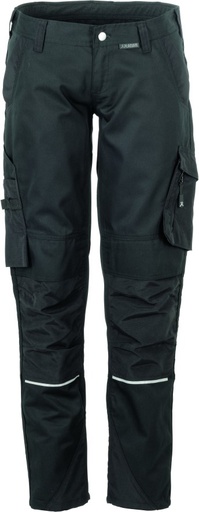 6410 Norit Damen Bundhose