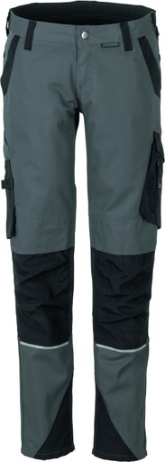 6411 Norit Damen Bundhose