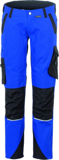 6412 Norit Damen Bundhose