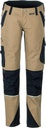 6413 Norit Damen Bundhose