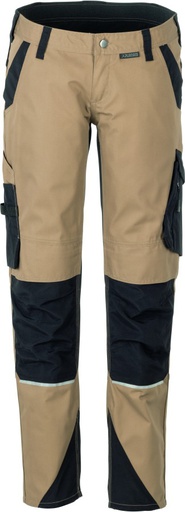 6413 Norit Damen Bundhose