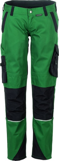 6414 Norit Damen Bundhose