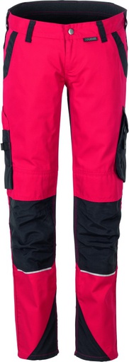 6417 Norit Damen Bundhose