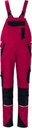 6537 Norit Damen Latzhose